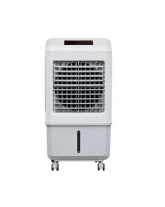 Evaporative Cooler