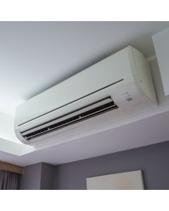 Packaged Terminal Air Conditioner
