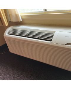 Packaged Terminal Heat Pump