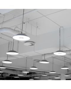 LED Lighting